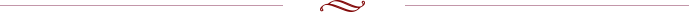 分隔线